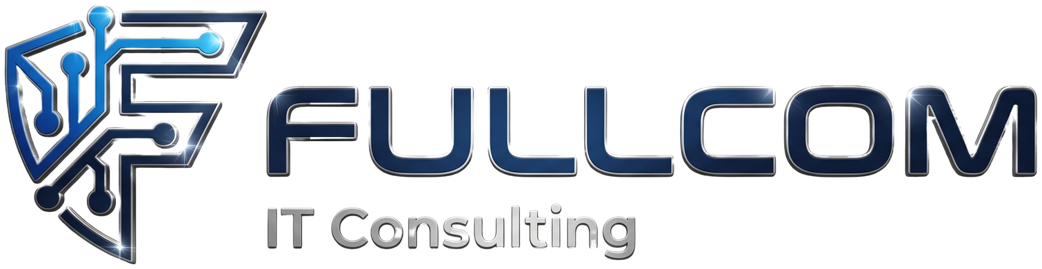 Fullcom IT Consulting